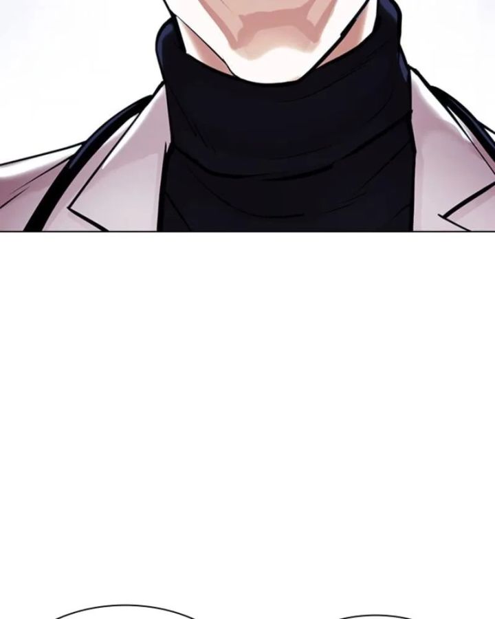 Lookism - Chapter 394 Page 25