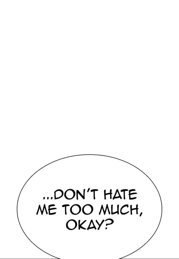 Lookism - Chapter 394 Page 29