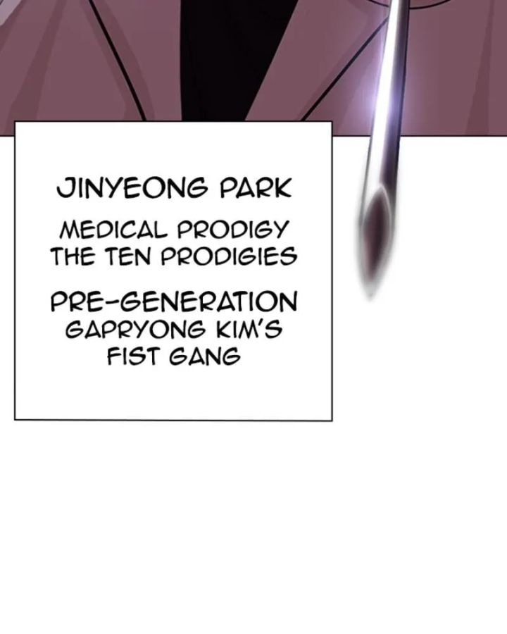Lookism - Chapter 394 Page 3