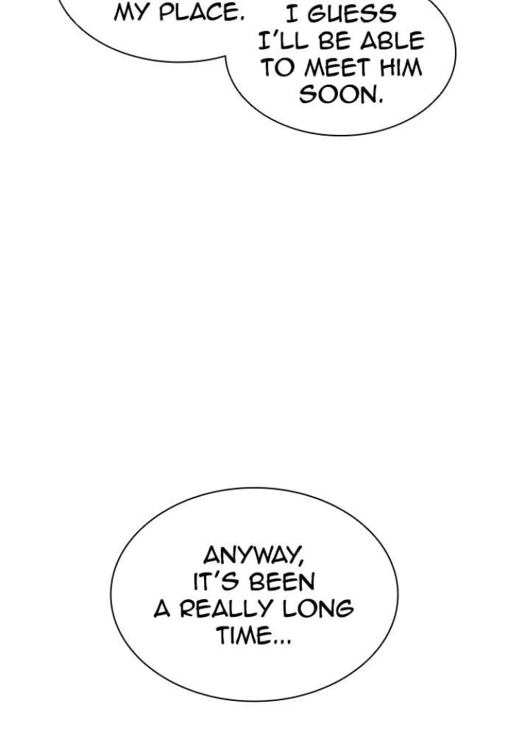 Lookism - Chapter 394 Page 36