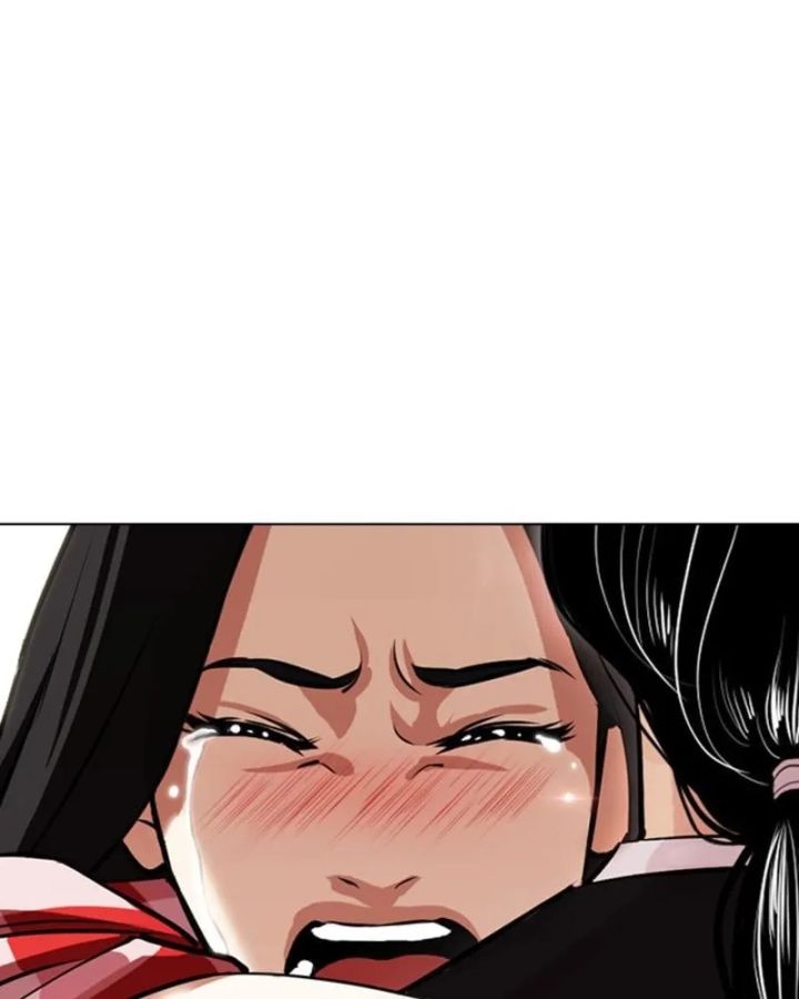 Lookism - Chapter 394 Page 39