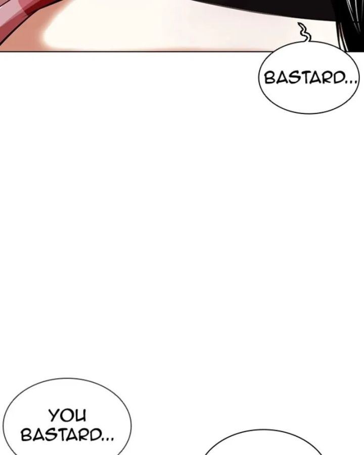 Lookism - Chapter 394 Page 40
