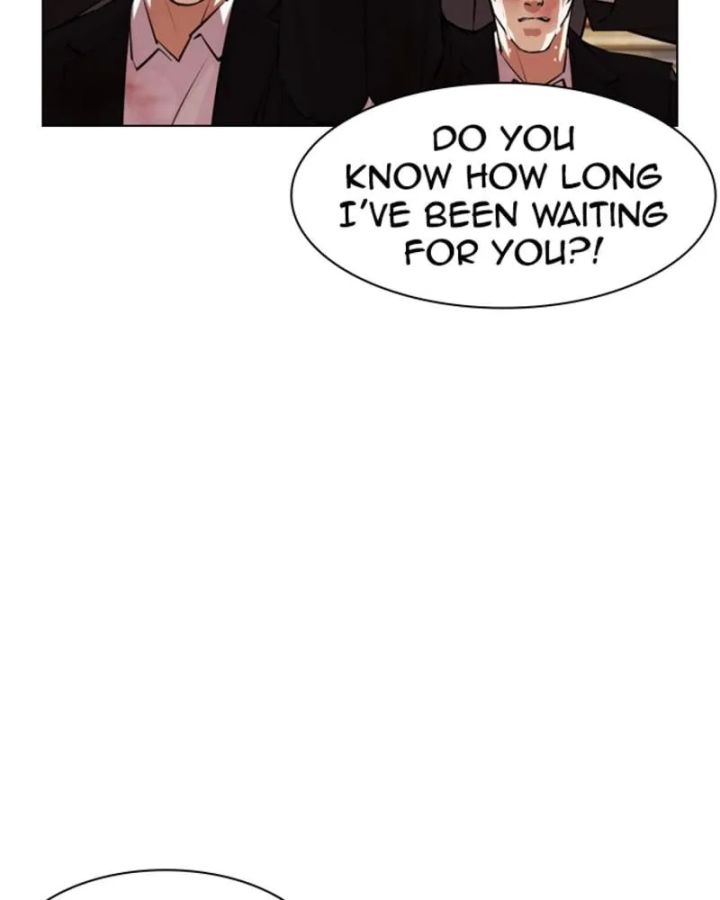 Lookism - Chapter 394 Page 43