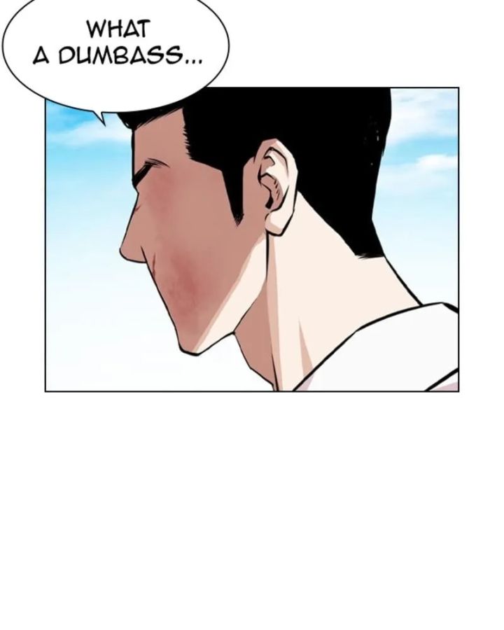 Lookism - Chapter 394 Page 44