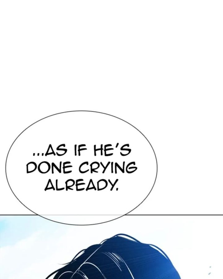 Lookism - Chapter 394 Page 45