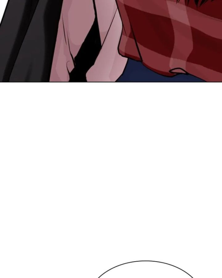 Lookism - Chapter 394 Page 47