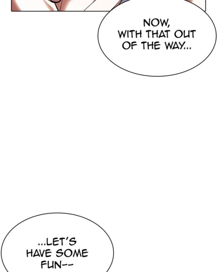 Lookism - Chapter 394 Page 5