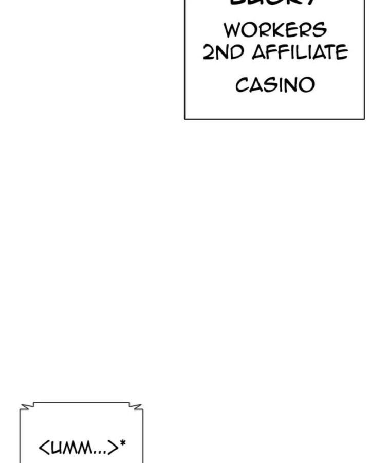 Lookism - Chapter 394 Page 51