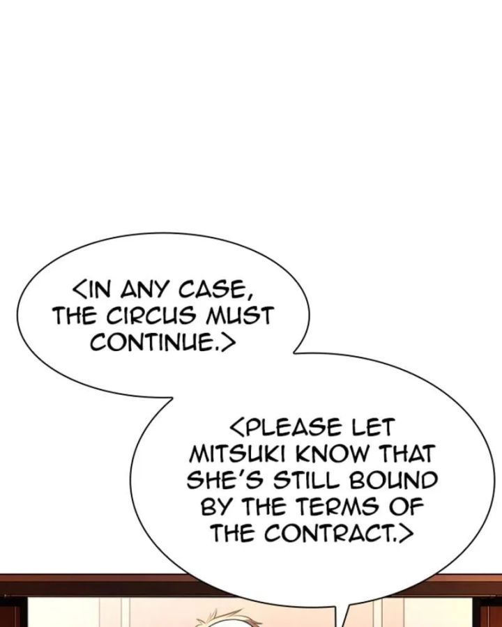 Lookism - Chapter 394 Page 59