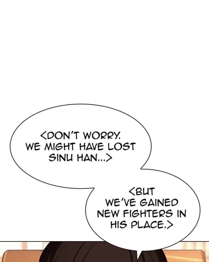 Lookism - Chapter 394 Page 61