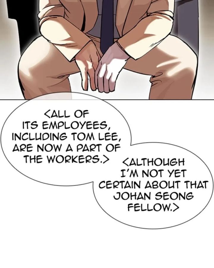 Lookism - Chapter 394 Page 65