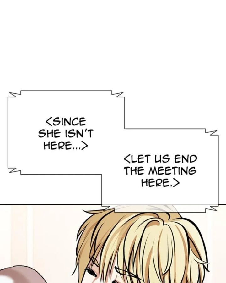 Lookism - Chapter 394 Page 67