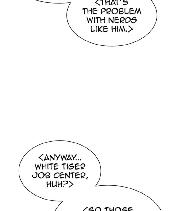 Lookism - Chapter 394 Page 72