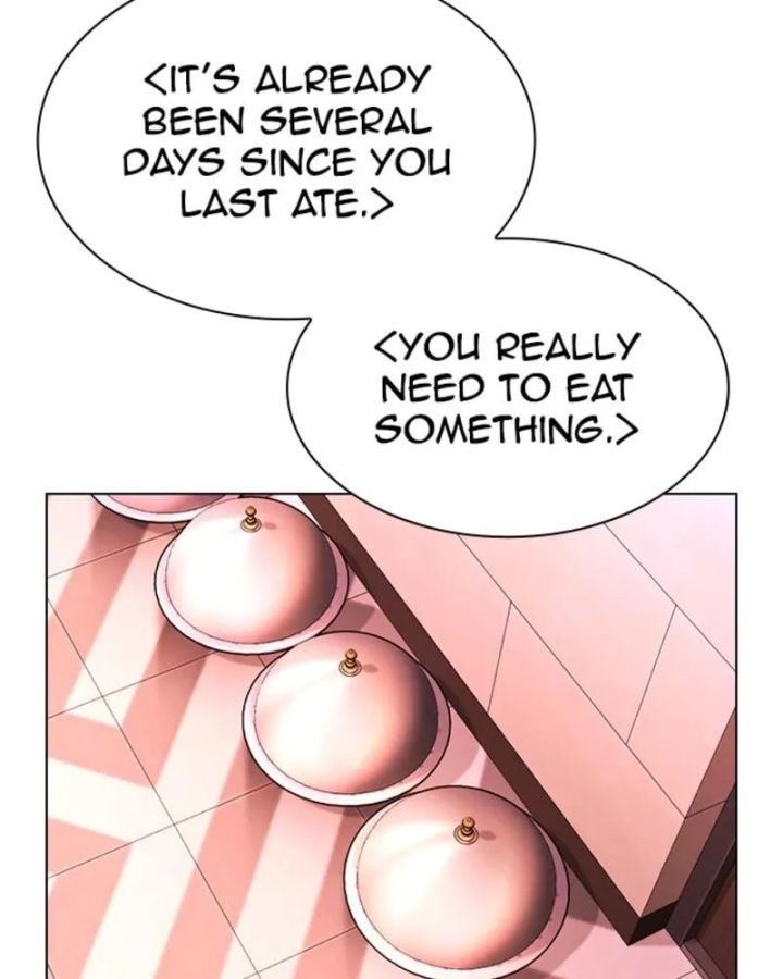 Lookism - Chapter 394 Page 76