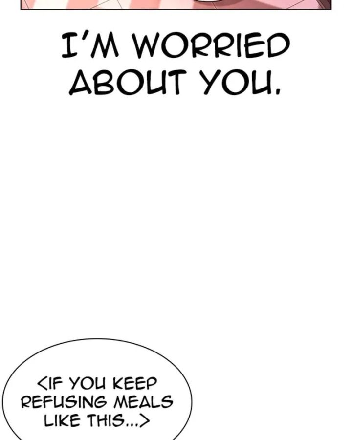 Lookism - Chapter 394 Page 77
