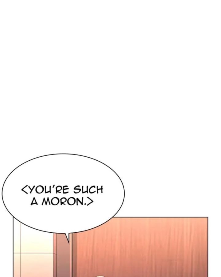 Lookism - Chapter 394 Page 80