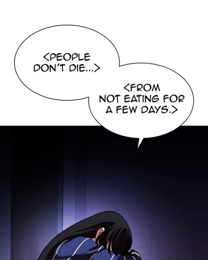 Lookism - Chapter 394 Page 82