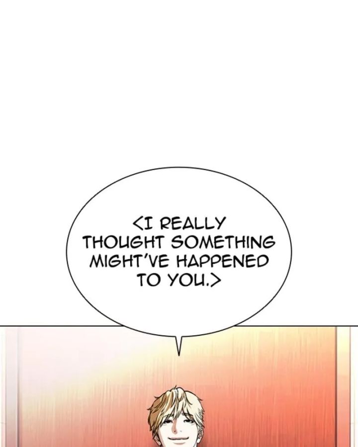 Lookism - Chapter 394 Page 84