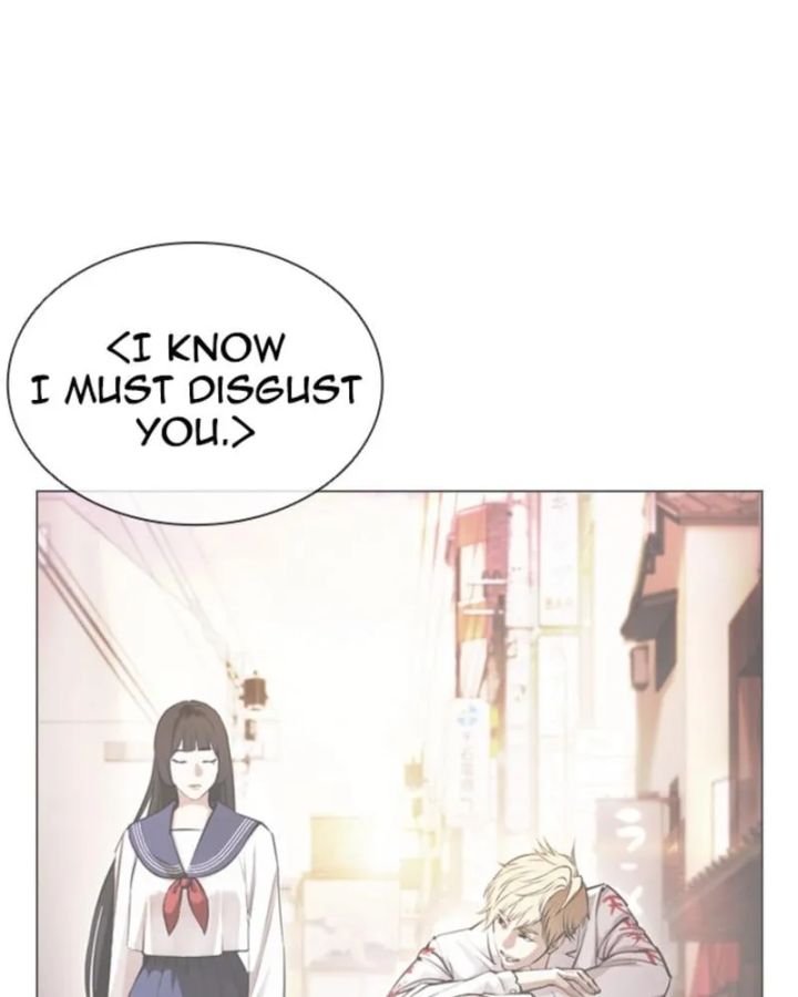 Lookism - Chapter 394 Page 85