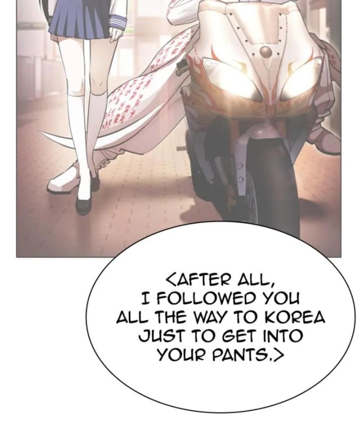 Lookism - Chapter 394 Page 86