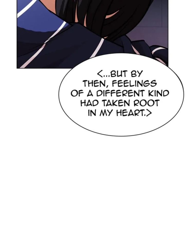 Lookism - Chapter 394 Page 88
