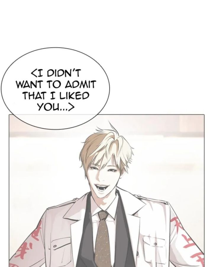 Lookism - Chapter 394 Page 89