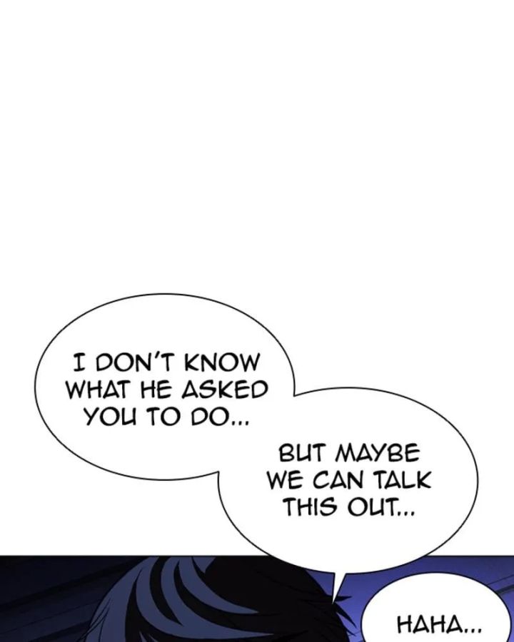 Lookism - Chapter 394 Page 9