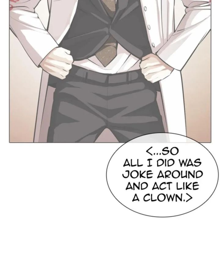 Lookism - Chapter 394 Page 90