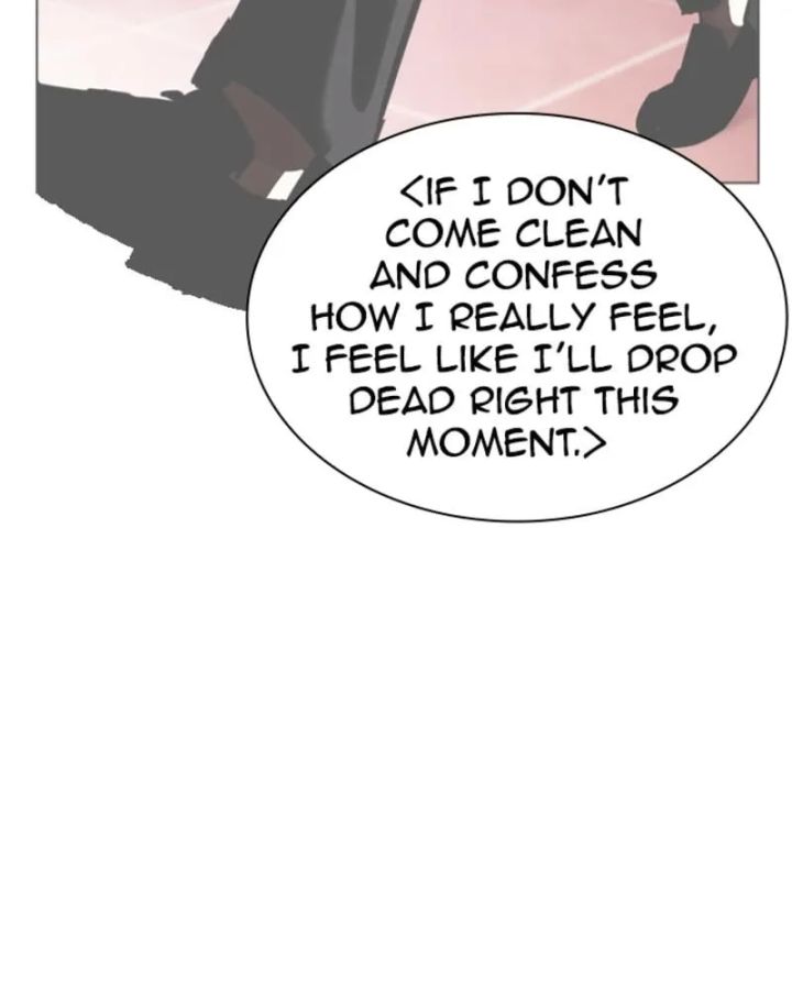 Lookism - Chapter 394 Page 91