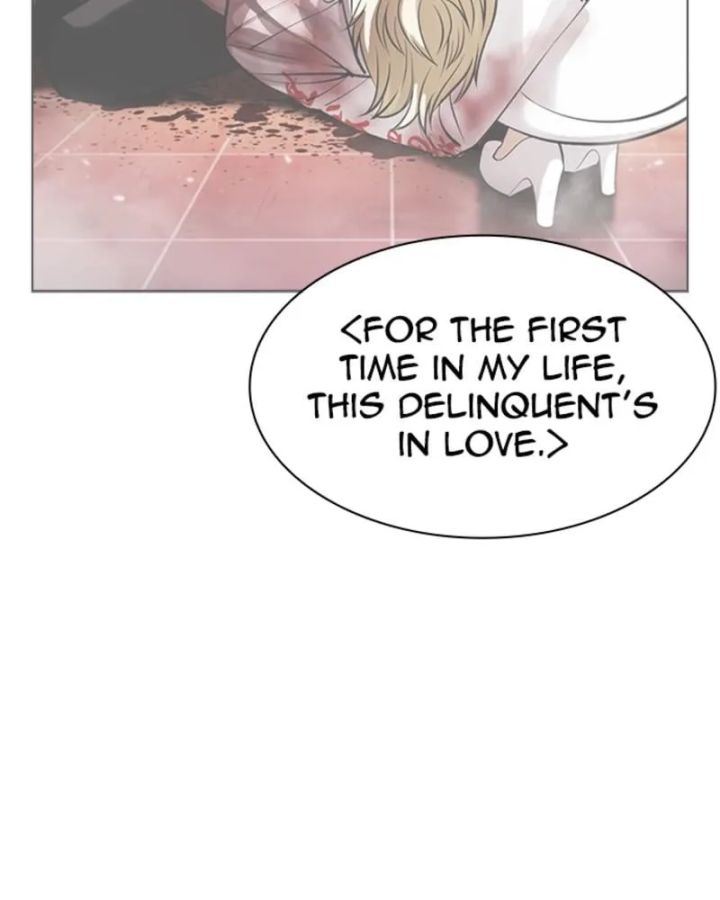 Lookism - Chapter 394 Page 93