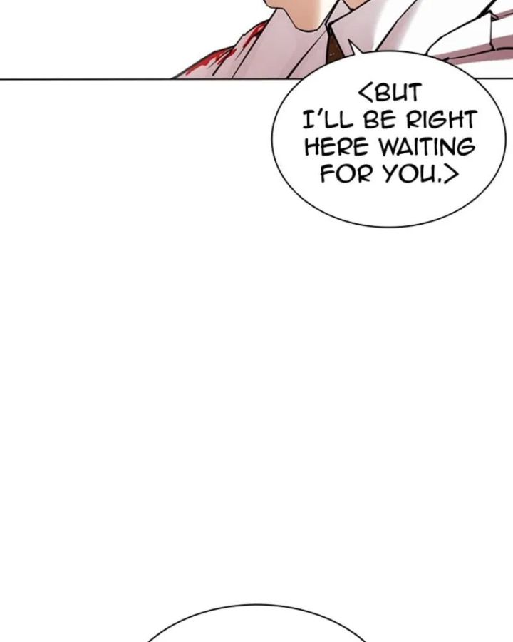 Lookism - Chapter 394 Page 95