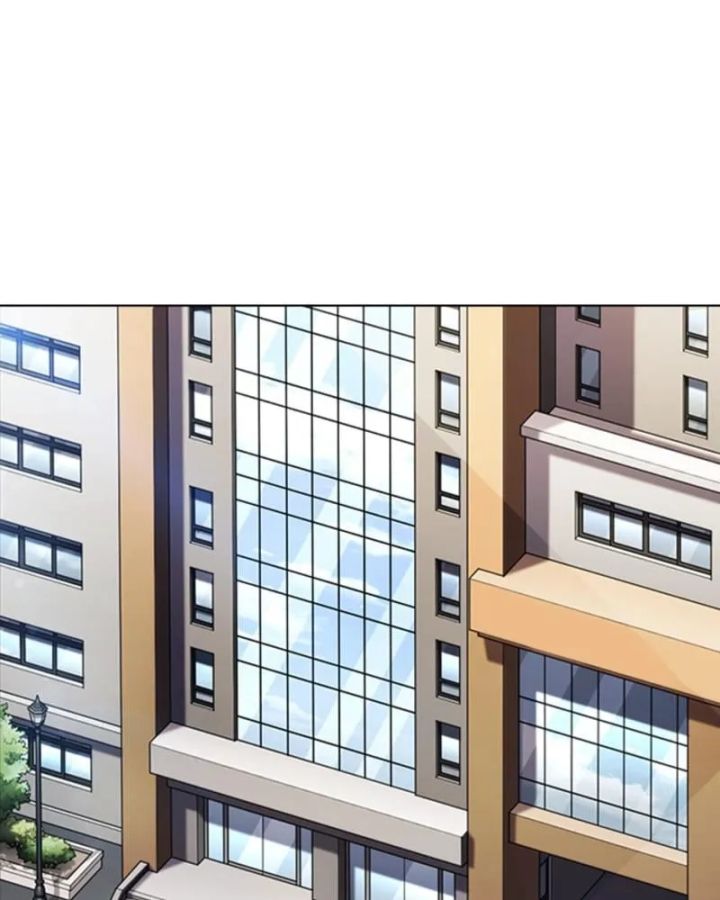 Lookism - Chapter 394 Page 96