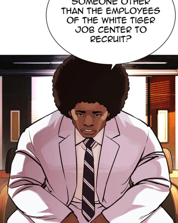 Lookism - Chapter 394 Page 97
