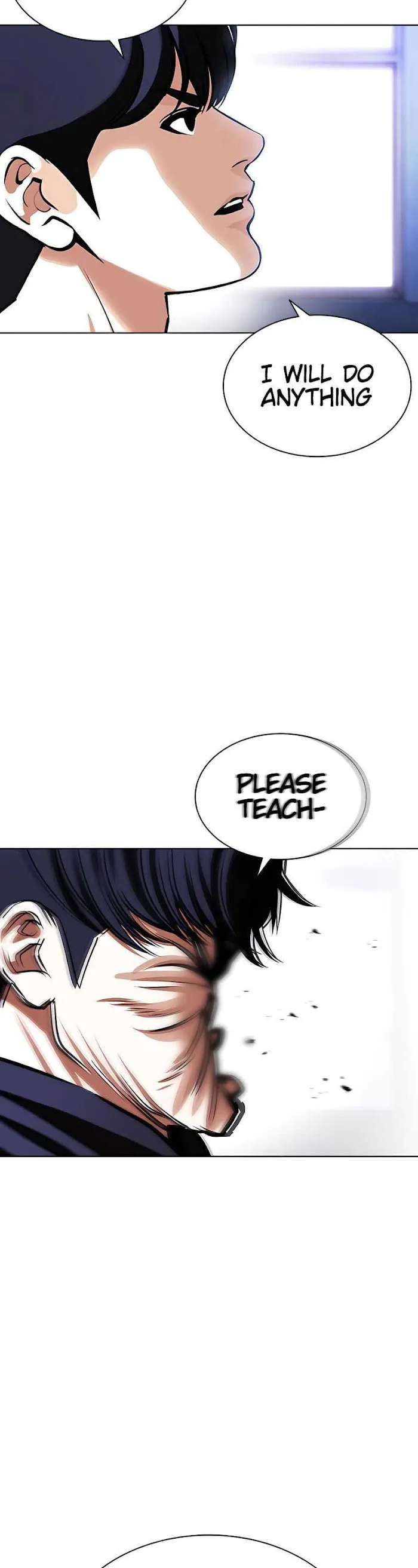 Lookism - Chapter 396 Page 50