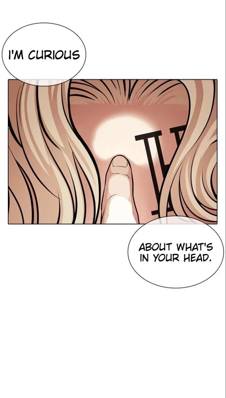 Lookism - Chapter 402 Page 105
