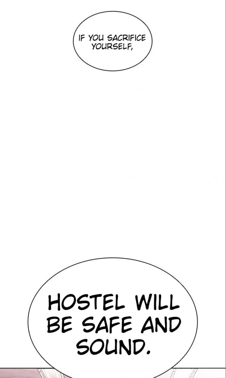 Lookism - Chapter 402 Page 114