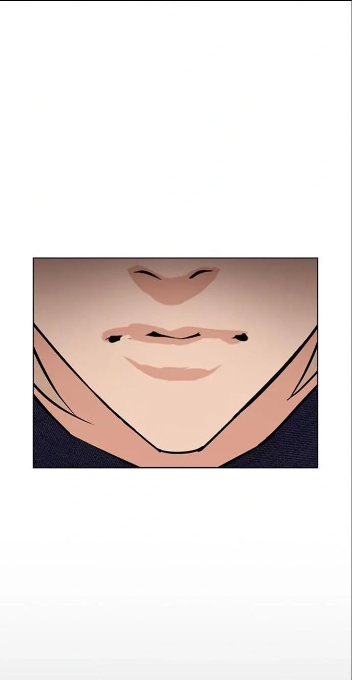Lookism - Chapter 402 Page 116