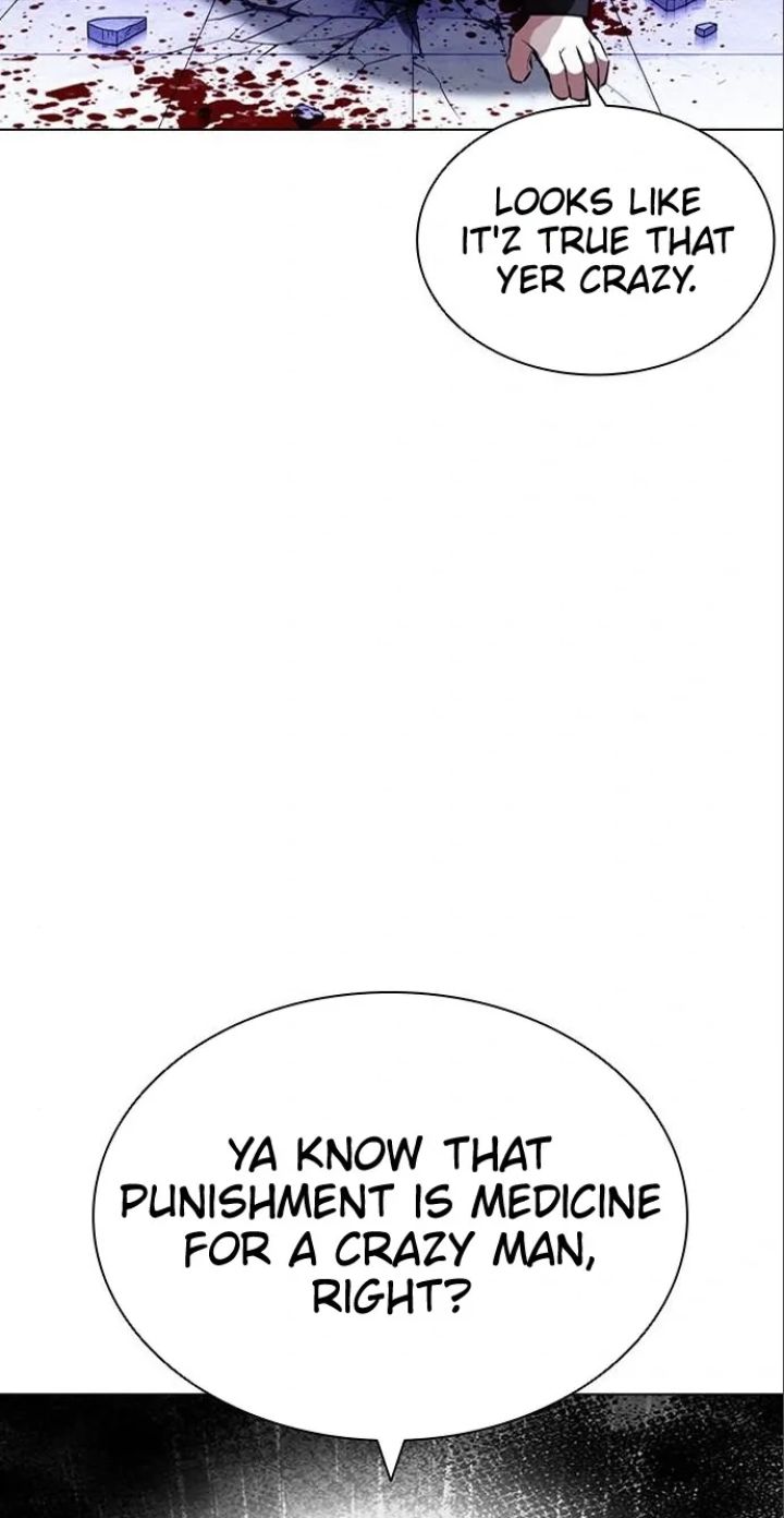 Lookism - Chapter 402 Page 142