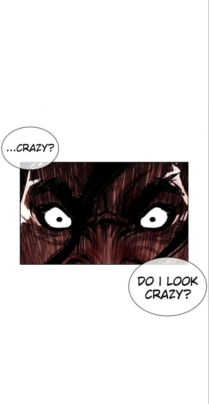 Lookism - Chapter 402 Page 144