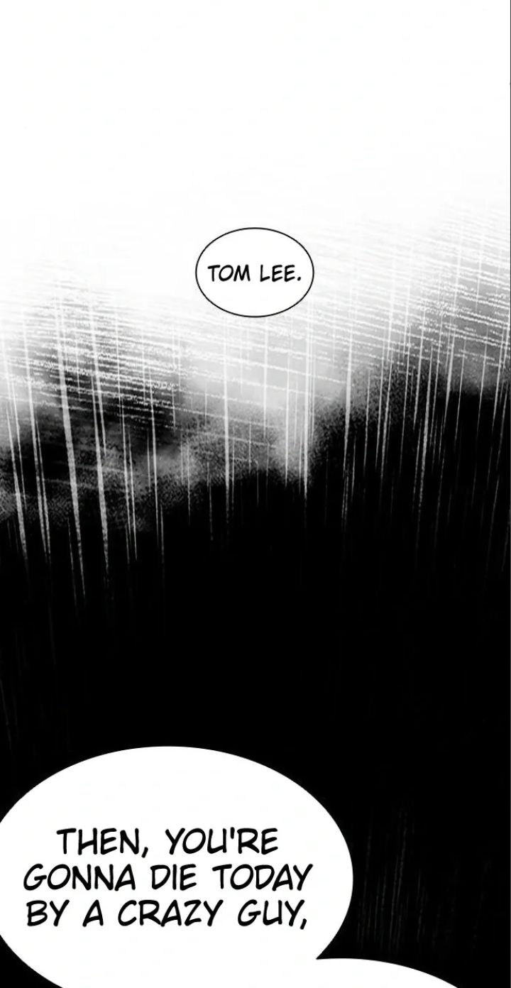Lookism - Chapter 402 Page 145