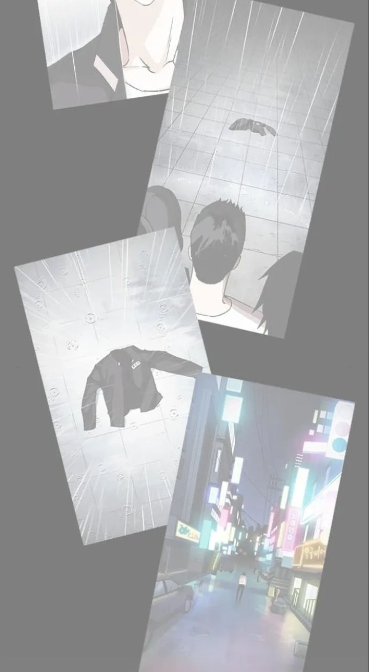 Lookism - Chapter 402 Page 43