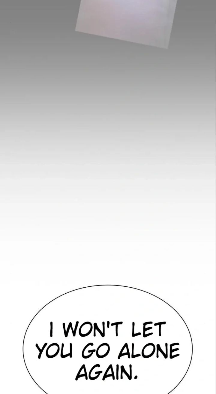 Lookism - Chapter 402 Page 44