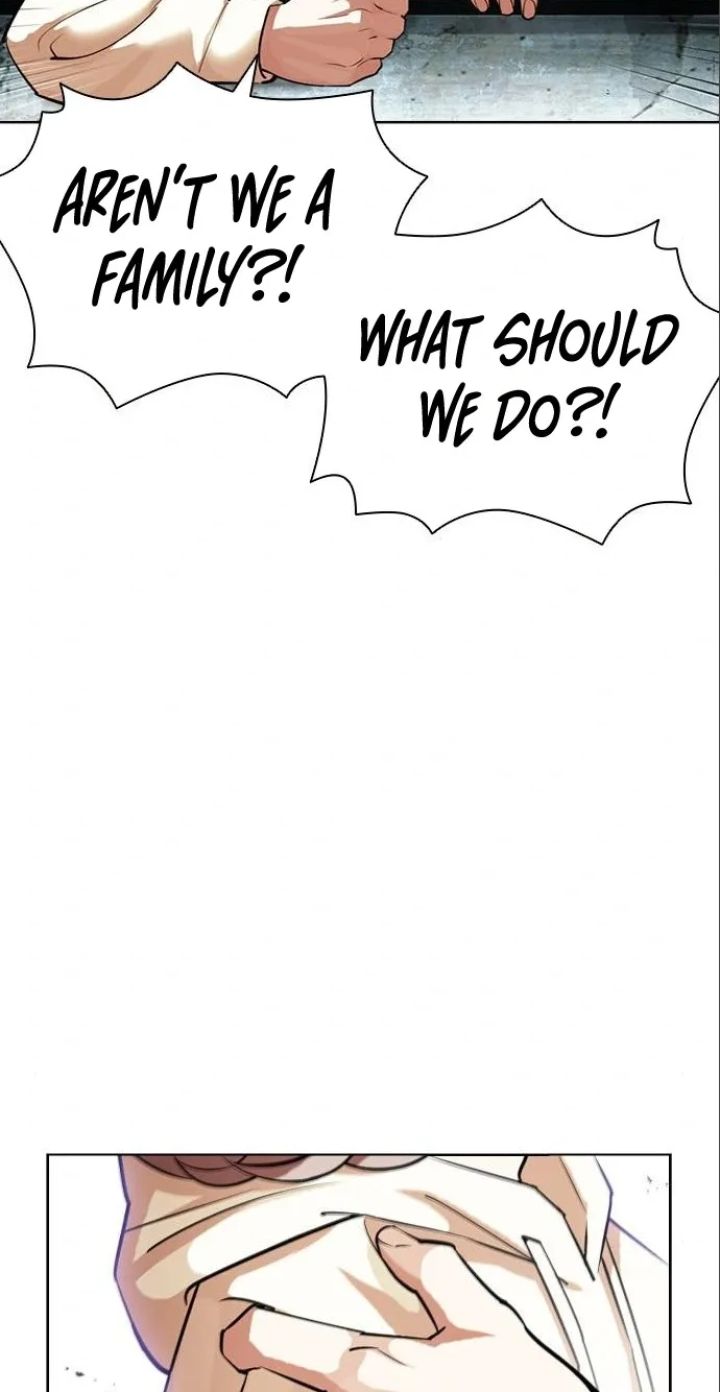 Lookism - Chapter 402 Page 47