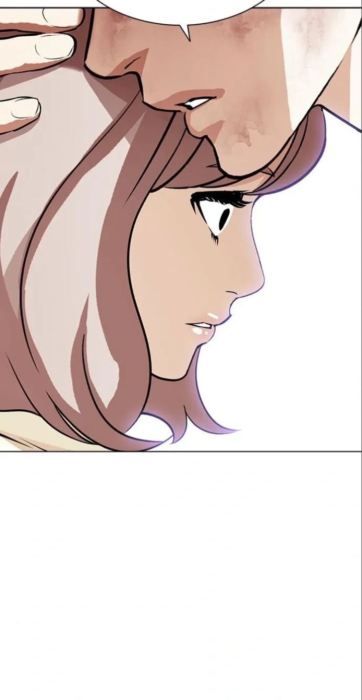 Lookism - Chapter 402 Page 49