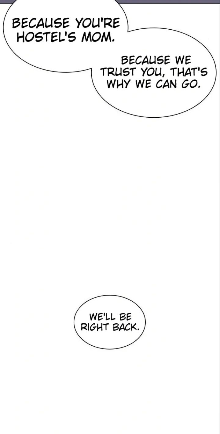 Lookism - Chapter 402 Page 51