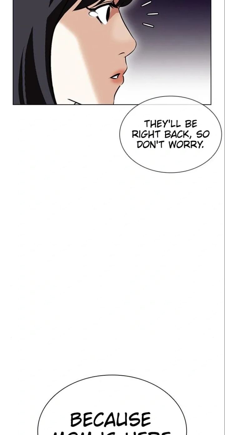 Lookism - Chapter 402 Page 57