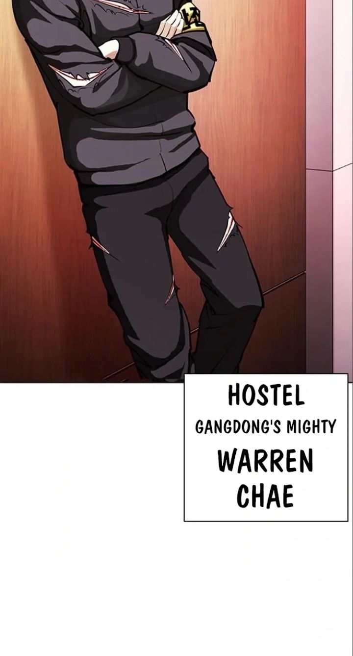 Lookism - Chapter 402 Page 61
