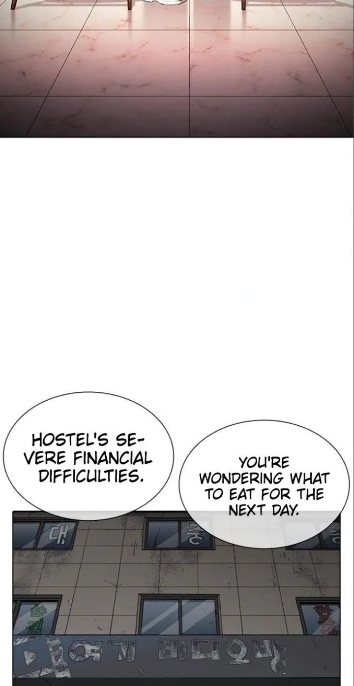 Lookism - Chapter 402 Page 68