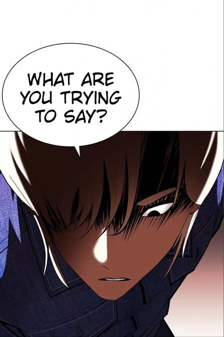 Lookism - Chapter 402 Page 74