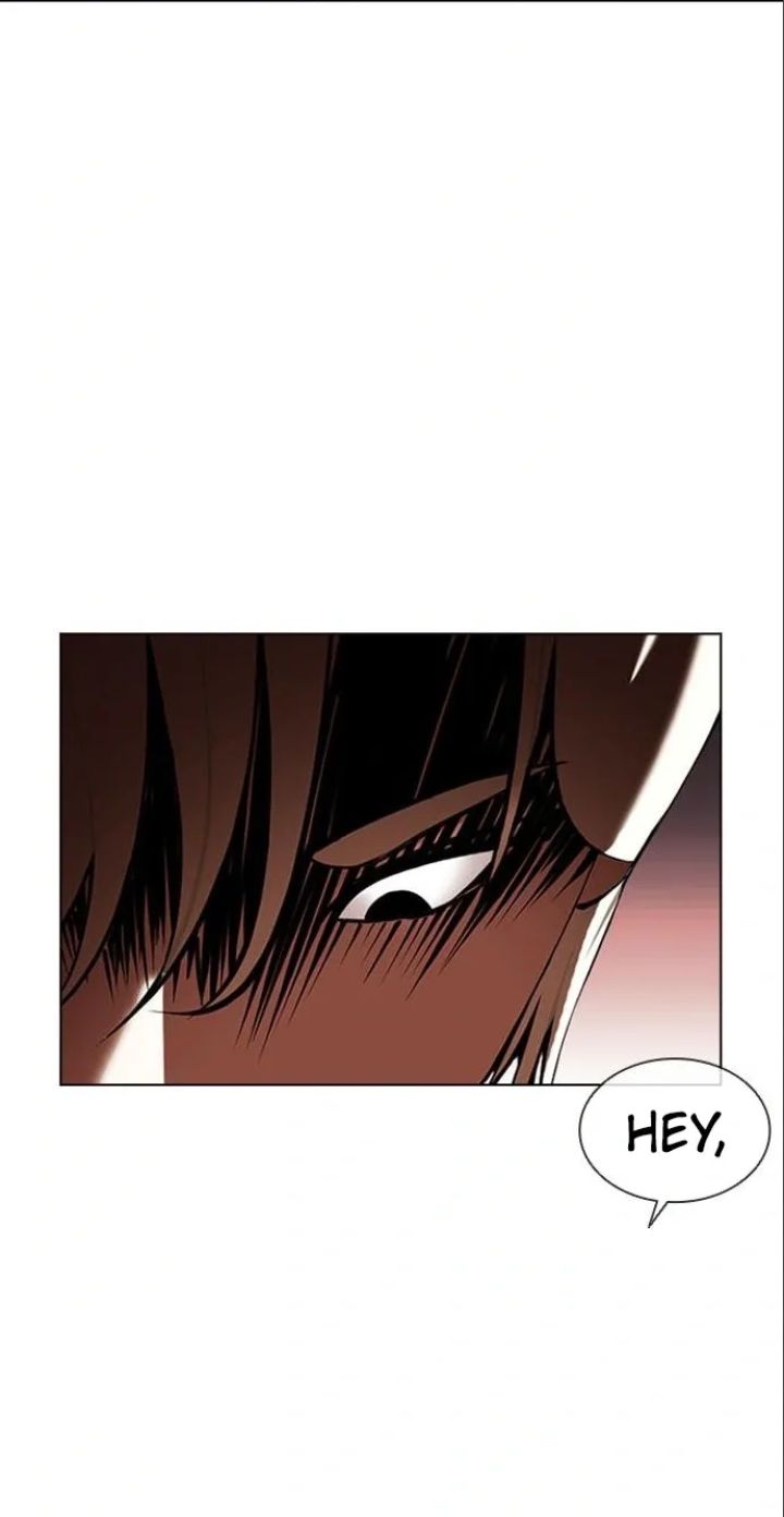 Lookism - Chapter 402 Page 75